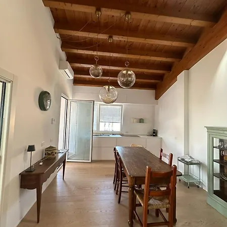 Luxory Appartament Apartment