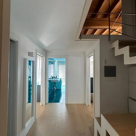Luxory Appartament Apartment *