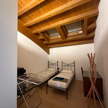 Luxory Appartament Apartment *